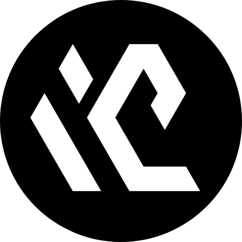 Hors Catégorie Training